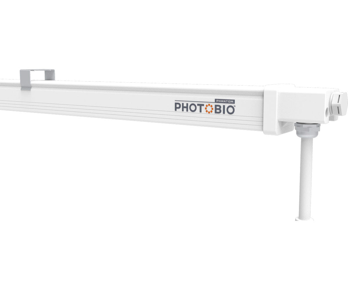 PHOTOBIO VP 32W 100-277V VE 2 Pack