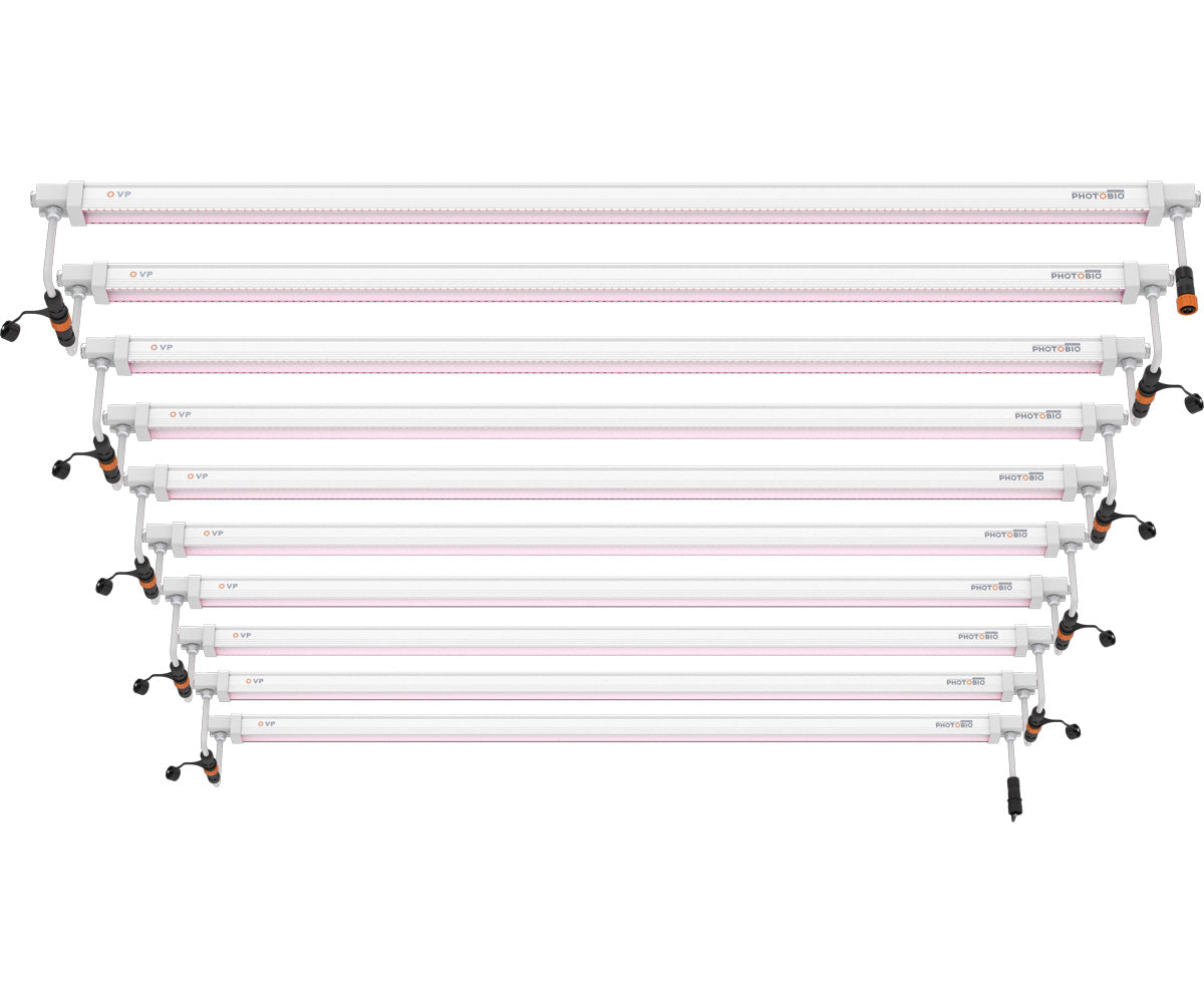 PHOTOBIO VP 32W 100-277V VE 2 Pack