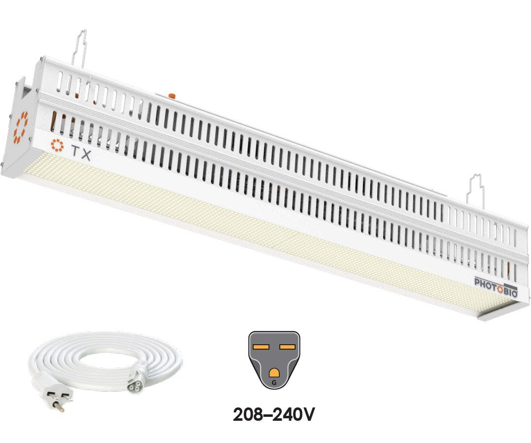 PHOTOBIO TX 680 W