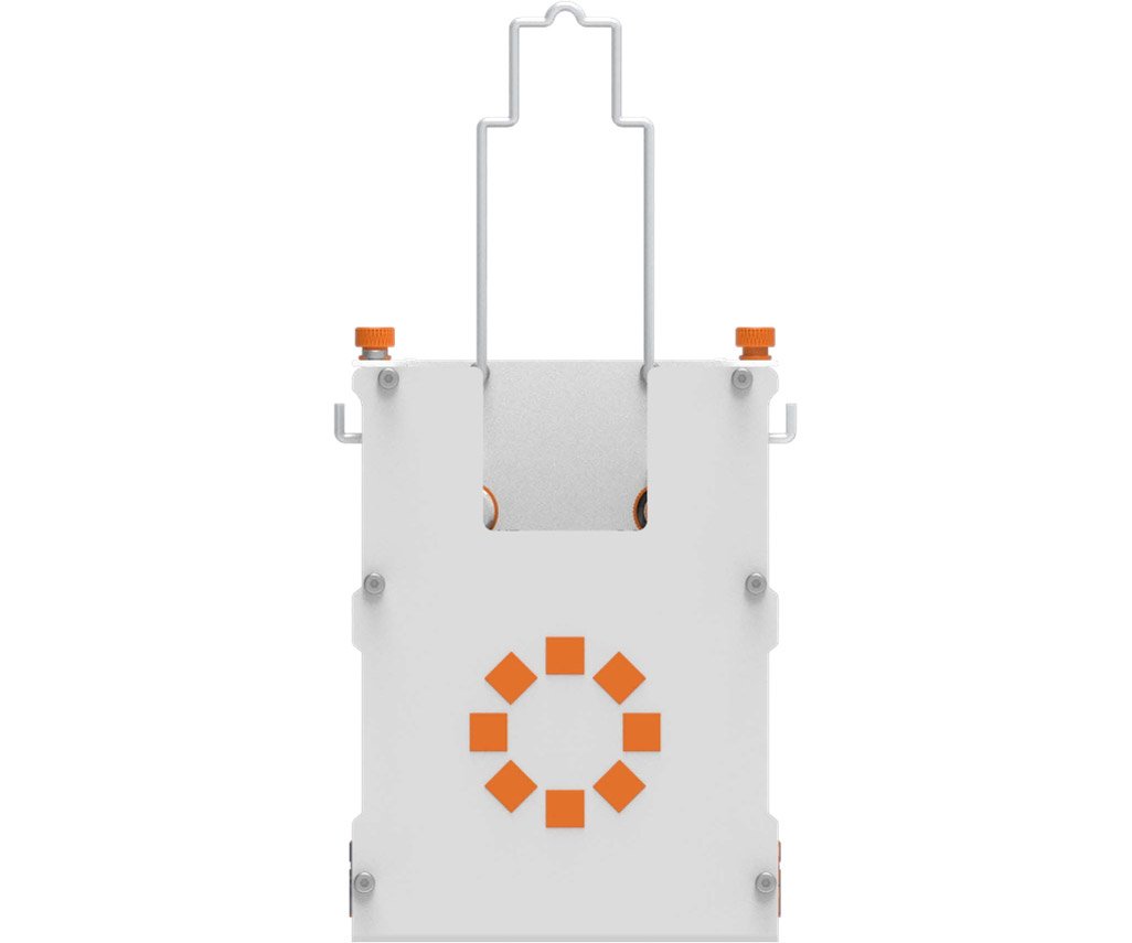 PHOTOBIO TX 680 W