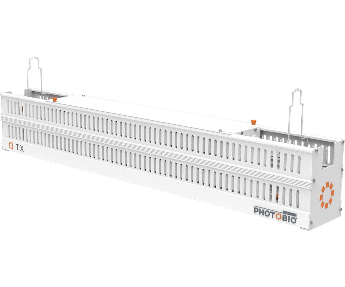 PHOTOBIO TX 680 W
