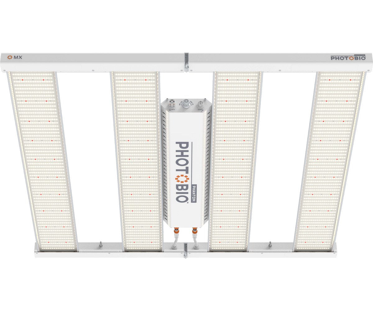 PHOTOBIO MX 680 W