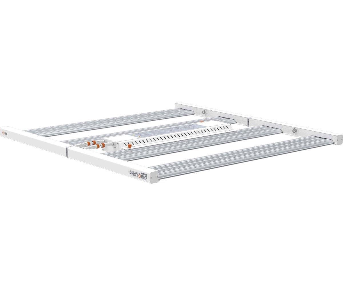 PHOTOBIO MX 680 W