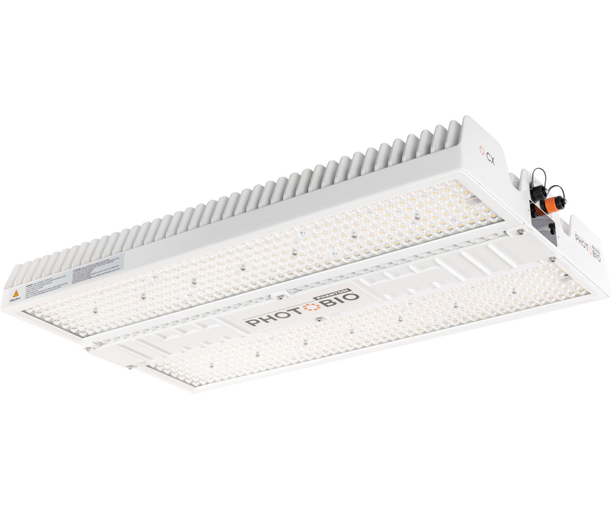 PHOTOBIO CX 2125 850W S4
