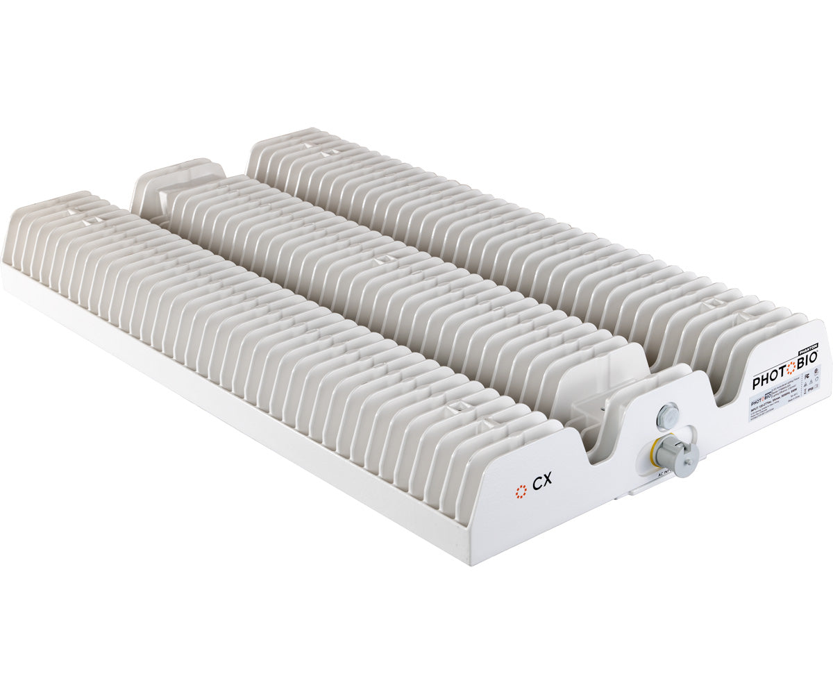 PHOTOBIO CX 2125 850W S4