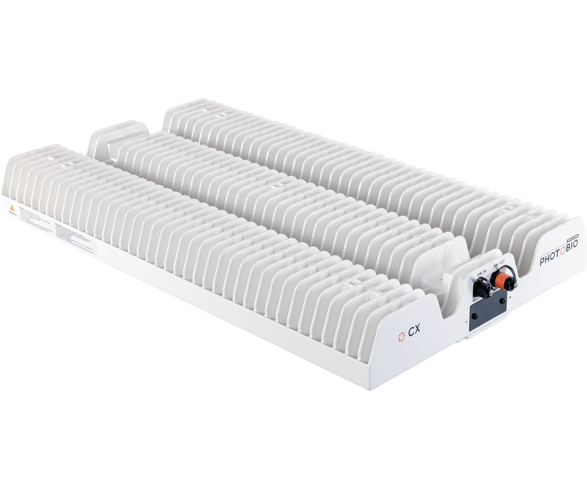 PHOTOBIO CX 2125 850W S4