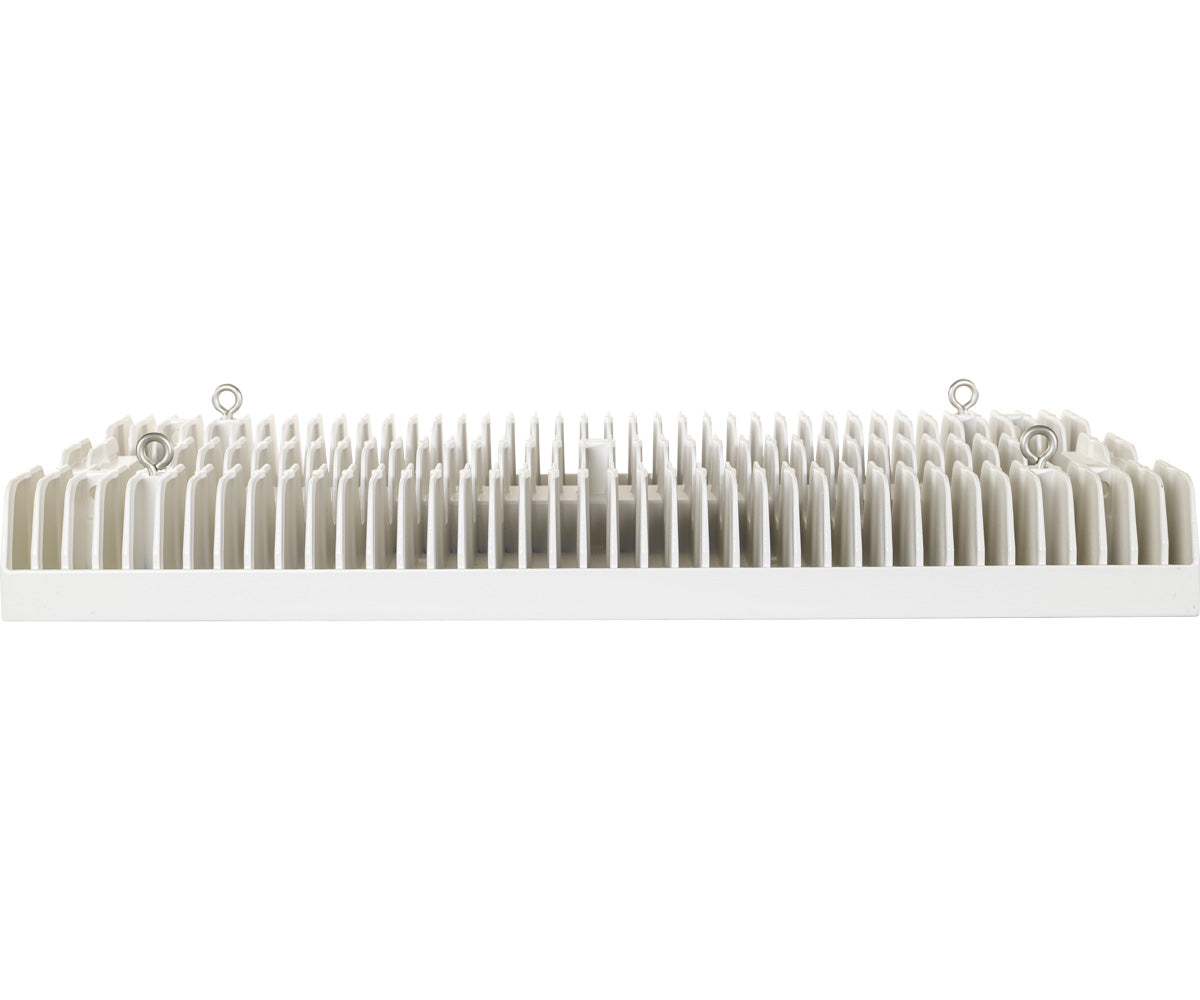 PHOTOBIO CX 2125 850W S4