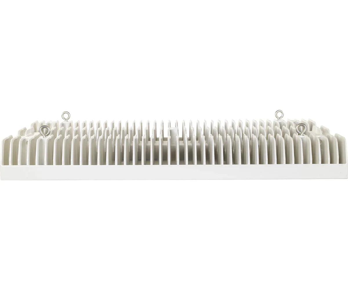 PHOTOBIO CX 2125 High Voltage LED, 850W, 347-480V S4 w/iLOC (No Cord) - Midwest Grow LLC