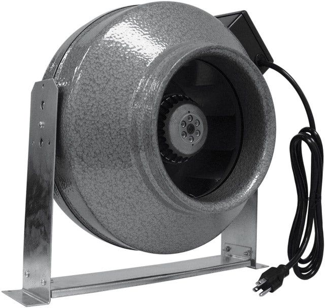 Vortex Mounting Bracket