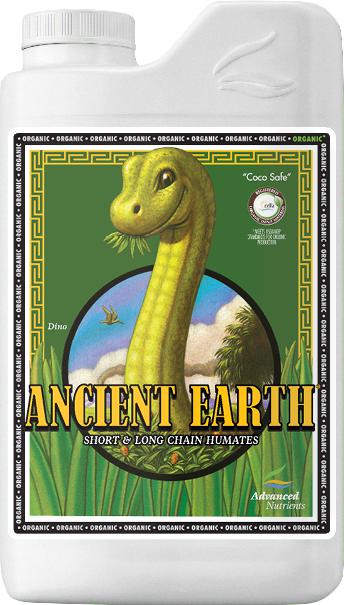 Advanced Nutrients Ancient Earth Organic-OIM-Nutrients & Additives-Midwest Grow Co