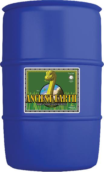 Advanced Nutrients Ancient Earth Organic-OIM-Nutrients & Additives-Midwest Grow Co