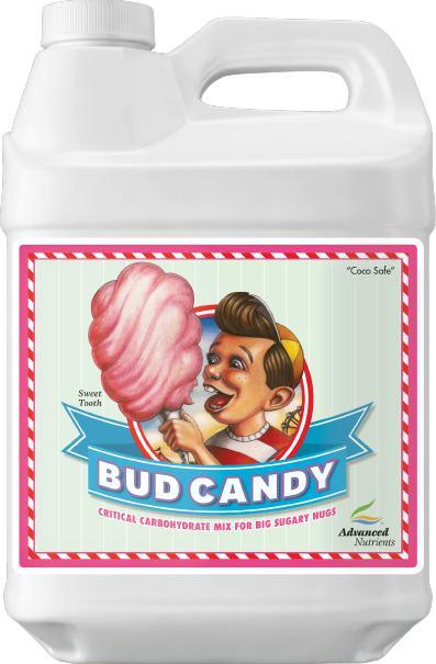 Advanced Nutrients Bud Candy - Midwest Grow LLC