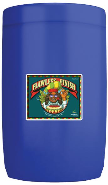Advanced Nutrients Flawless Finish-Nutrients & Additives-Midwest Grow Co