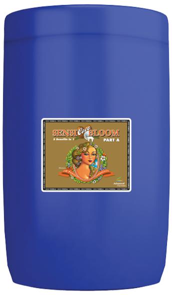 Advanced Nutrients pH Perfect Sensi Coco Bloom Part A-Nutrients & Additives-Midwest Grow Co