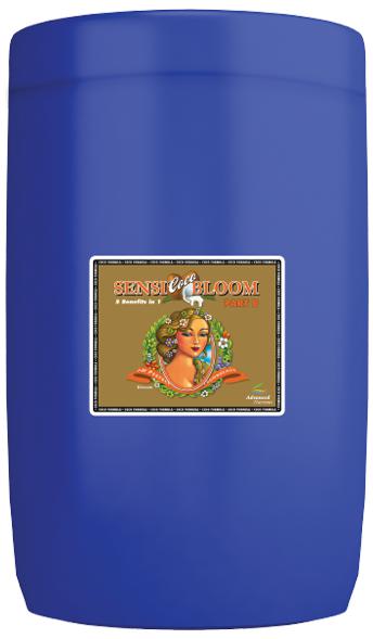 Advanced Nutrients pH Perfect Sensi Coco Bloom Part B-Nutrients & Additives-Midwest Grow Co