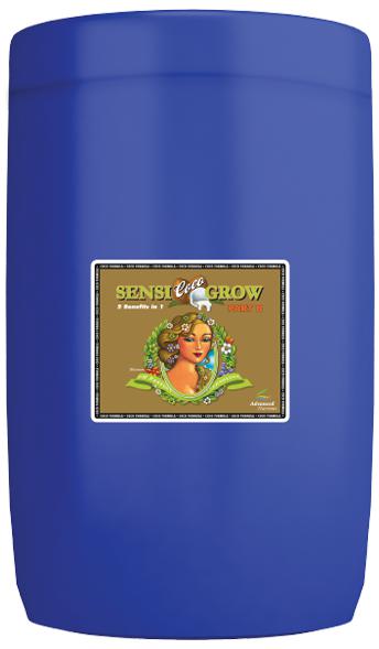Advanced Nutrients pH Perfect Sensi Grow Coco Part B-Nutrients & Additives-Midwest Grow Co
