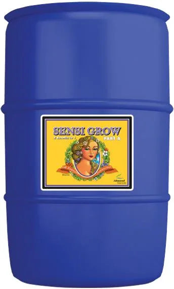 Advanced Nutrients pH Perfect Sensi Grow Part A - Midwest Grow LLC