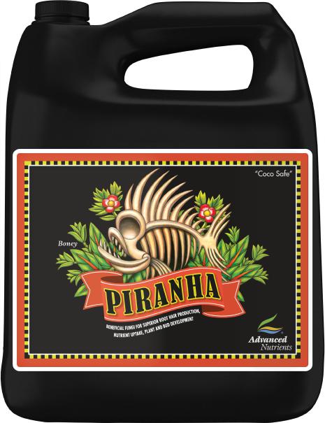 Advanced Nutrients Piranha-Nutrients & Additives-Midwest Grow Co