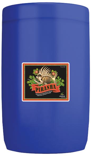 Advanced Nutrients Piranha-Nutrients & Additives-Midwest Grow Co