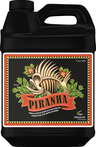 Advanced Nutrients Piranha-Nutrients & Additives-Midwest Grow Co
