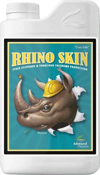 Advanced Nutrients Rhino Skin - Midwest Grow LLC