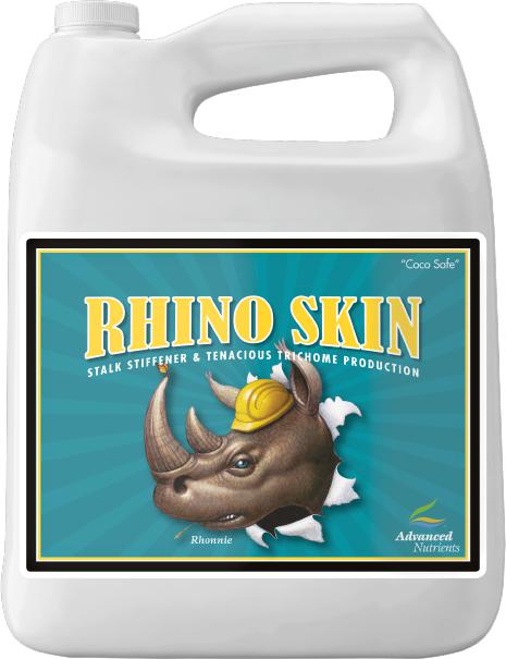Advanced Nutrients Rhino Skin-Nutrients & Additives-Midwest Grow Co