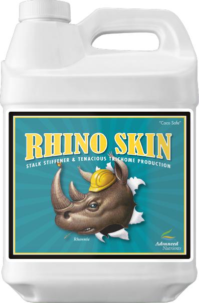 Advanced Nutrients Rhino Skin-Nutrients & Additives-Midwest Grow Co