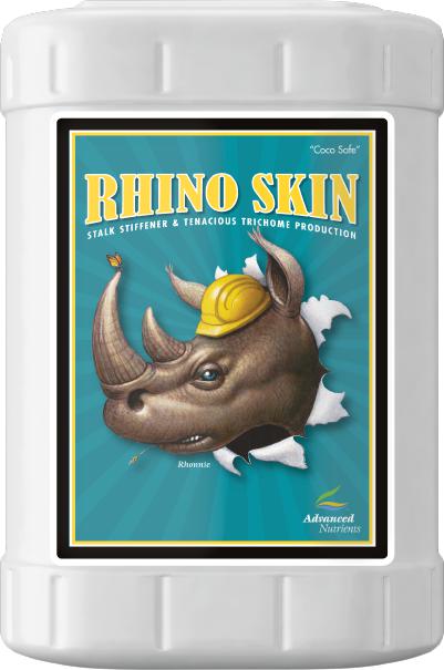 Advanced Nutrients Rhino Skin-Nutrients & Additives-Midwest Grow Co