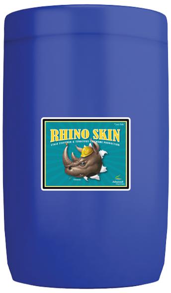 Advanced Nutrients Rhino Skin-Nutrients & Additives-Midwest Grow Co