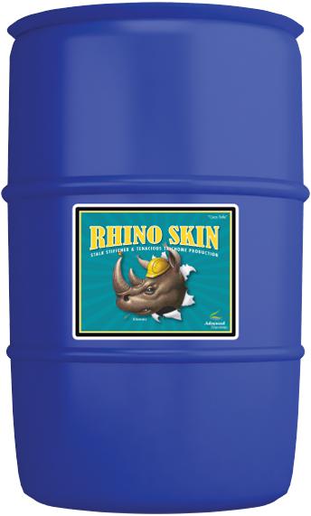 Advanced Nutrients Rhino Skin-Nutrients & Additives-Midwest Grow Co