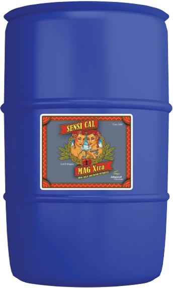 Advanced Nutrients Sensi Cal-Mag Xtra-Nutrients & Additives-Midwest Grow Co