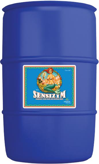 Advanced Nutrients Sensizym-Nutrients & Additives-Midwest Grow Co
