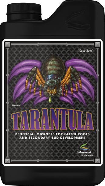 Advanced Nutrients Tarantula 250ml-Nutrients & Additives-Midwest Grow Co