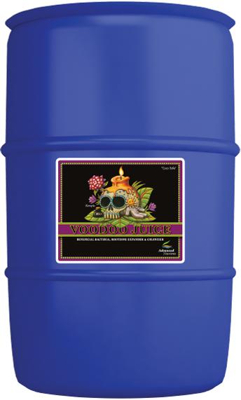 Advanced Nutrients Voodoo Juice-Nutrients & Additives-Midwest Grow Co