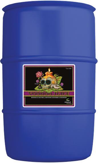 Advanced Nutrients Voodoo Juice - Midwest Grow LLC
