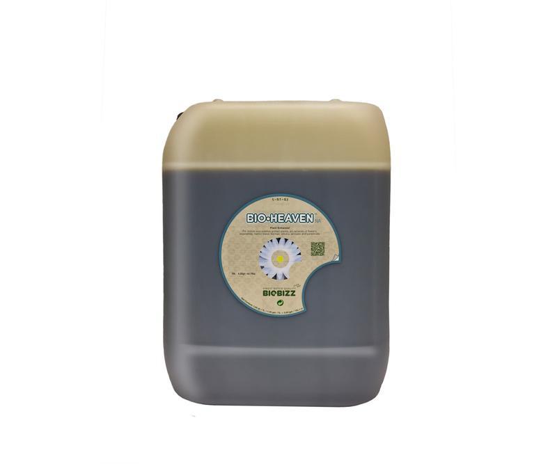 BioBizz Bio-Heaven-Nutrients & Additives-Midwest Grow Co