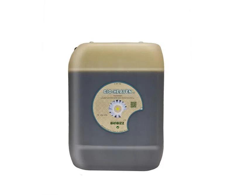 BioBizz Bio-Heaven - Midwest Grow LLC