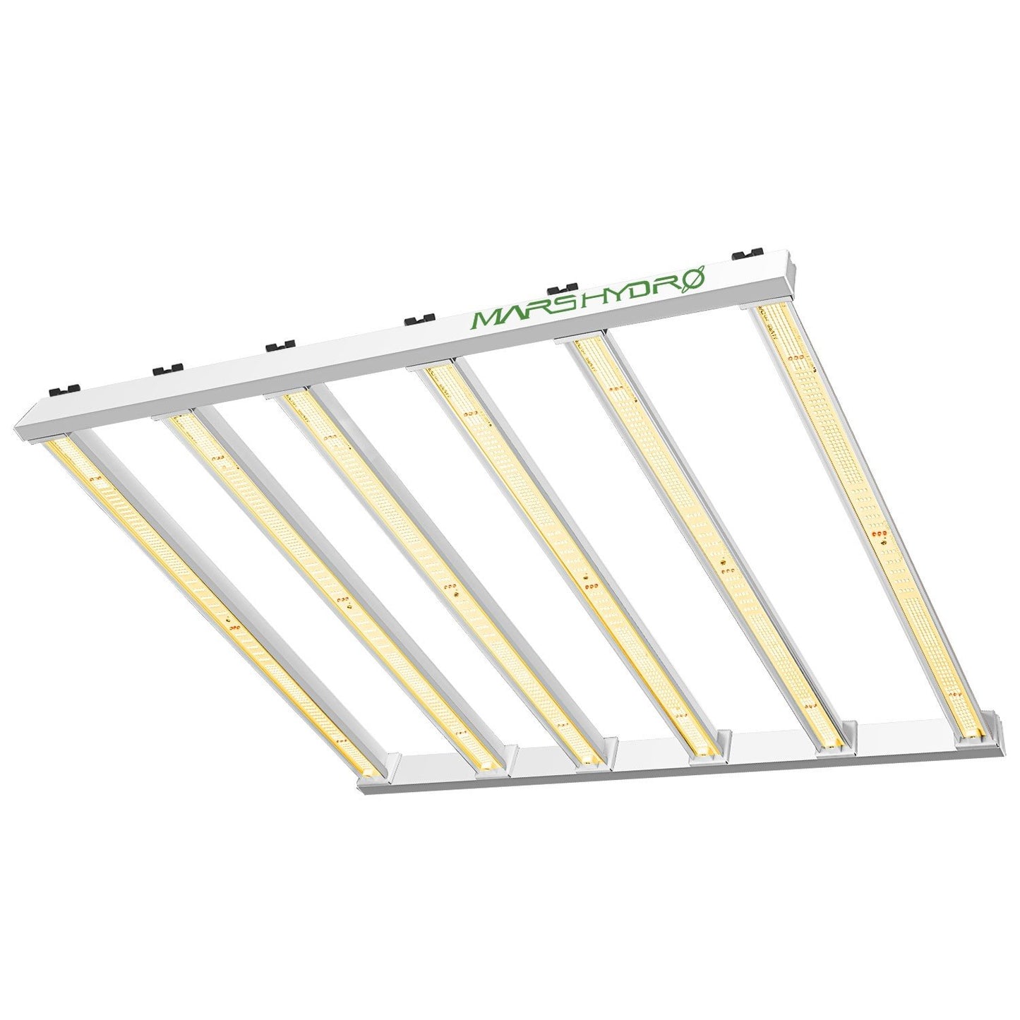 MARS HYDRO FC-E 6500 BRIDGELUX 680W COMMERCIAL LED GROW LIGHT