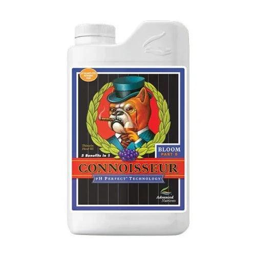 Advanced Nutrients pH Perfect Connoisseur Bloom Part B - Midwest Grow LLC