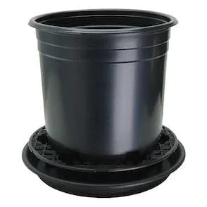 Grow1 Pot Elevator - Midwest Grow LLC