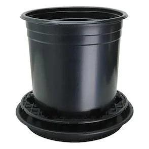 Grow1 Pot Elevator - Midwest Grow LLC
