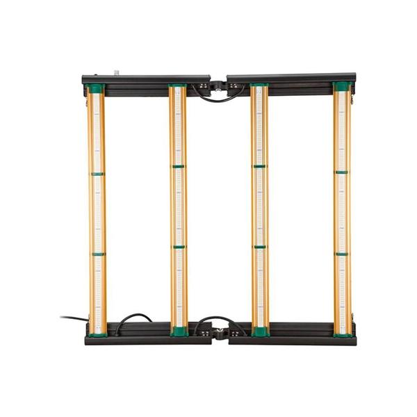 Grower's Choice ROIe420