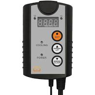 LTL Digital Temp Controller - Cooling