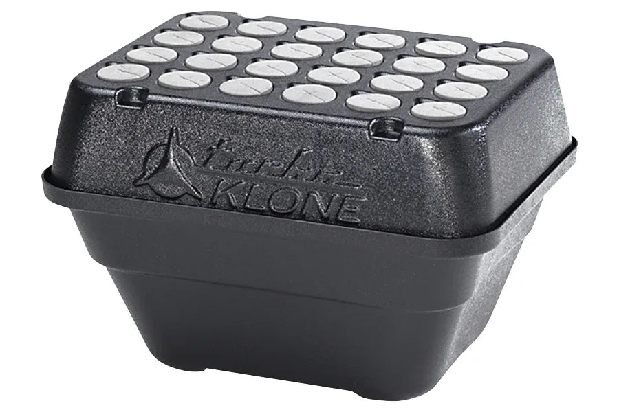 TurboKlone T24 Cloner Turbo Mini - Midwest Grow LLC