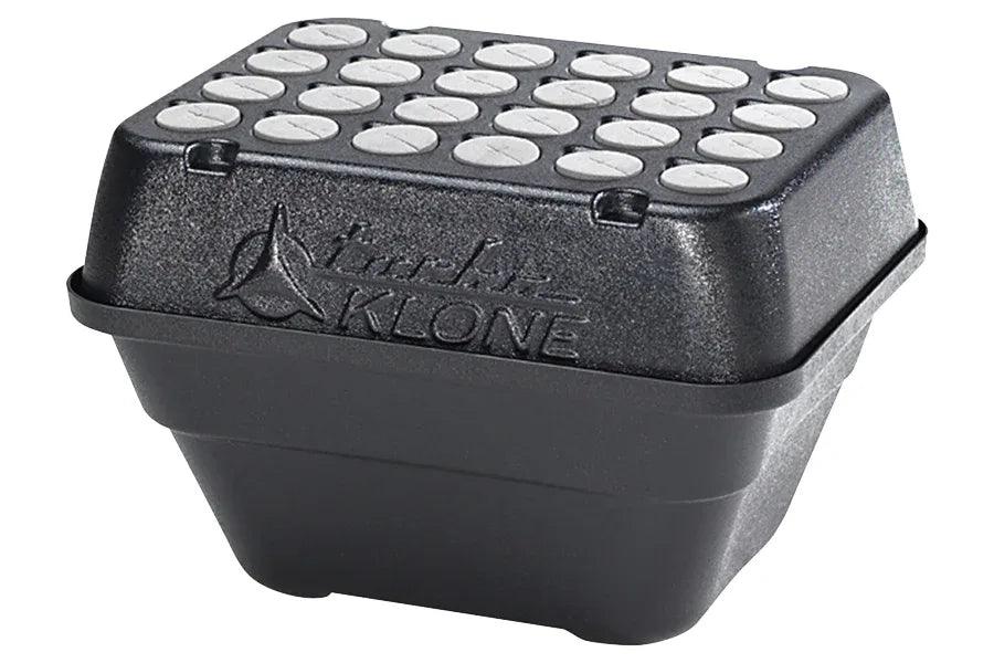 TurboKlone T24 Cloner Turbo Mini - Midwest Grow LLC