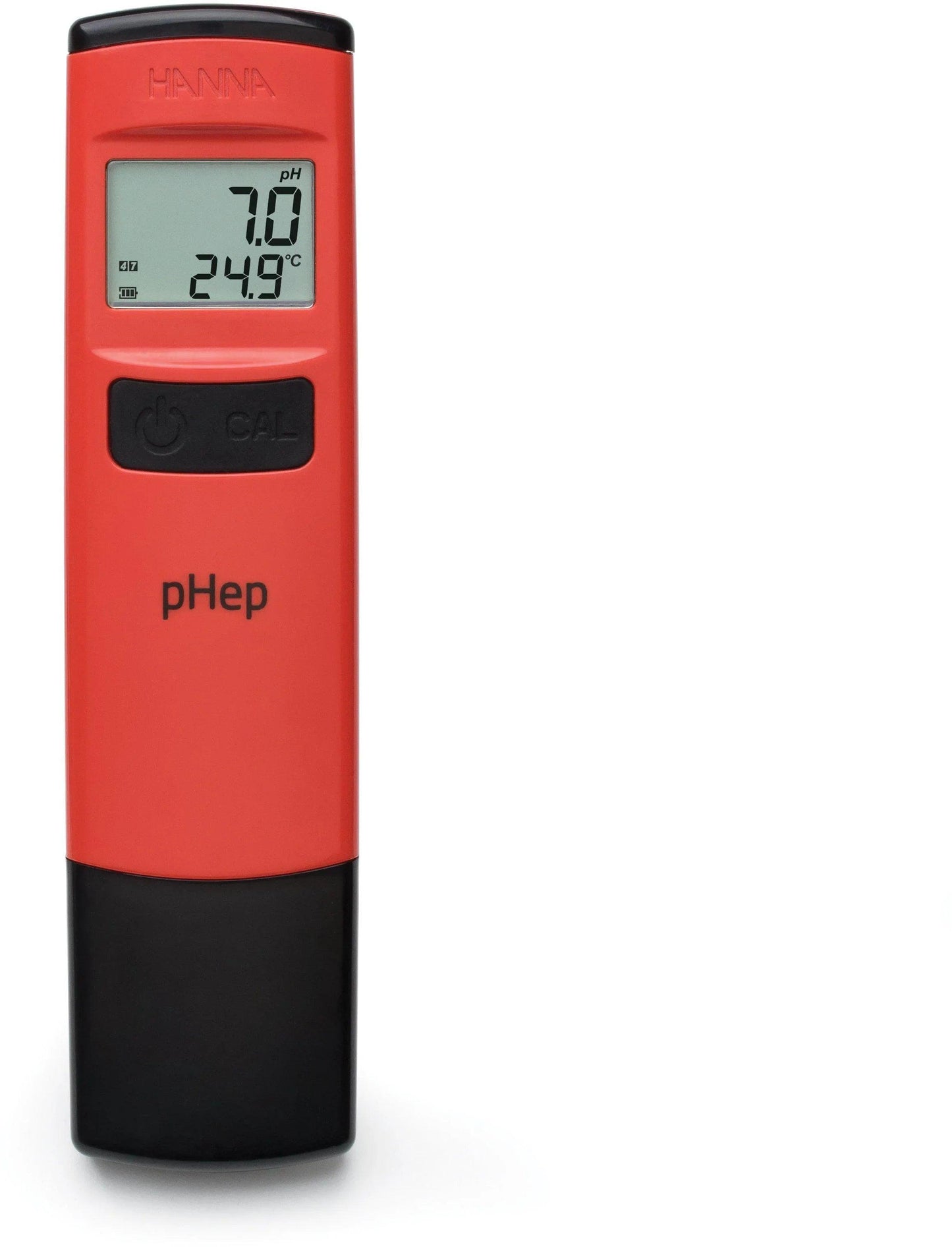 pHep Tester - Midwest Grow LLC