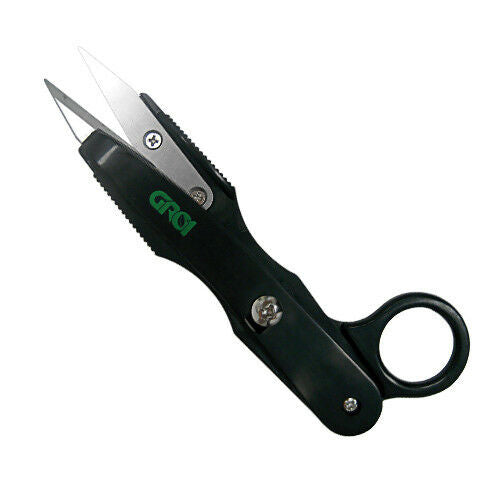 Grow1 Mini Clip Pruning Shears