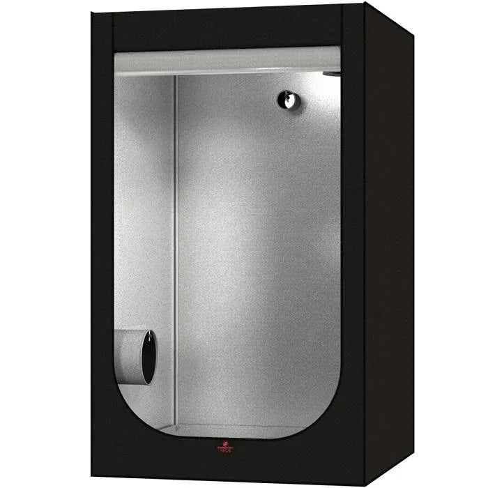 Secret Jardin Hydro Shoot 120 v2.0 (4' x 4' x 6 2/3') - Midwest Grow LLC