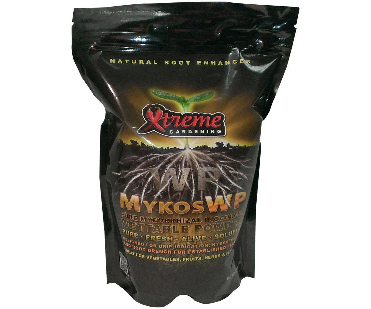 Xtreme Mykos Wettable Powder 2.2 lbs - Midwest Grow LLC