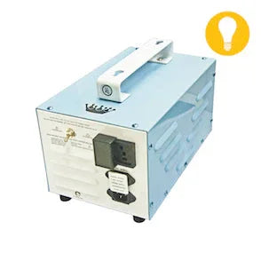 Ballasts - Midwest Grow LLC